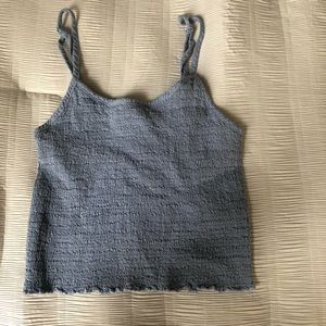 Brandy Melville Tank